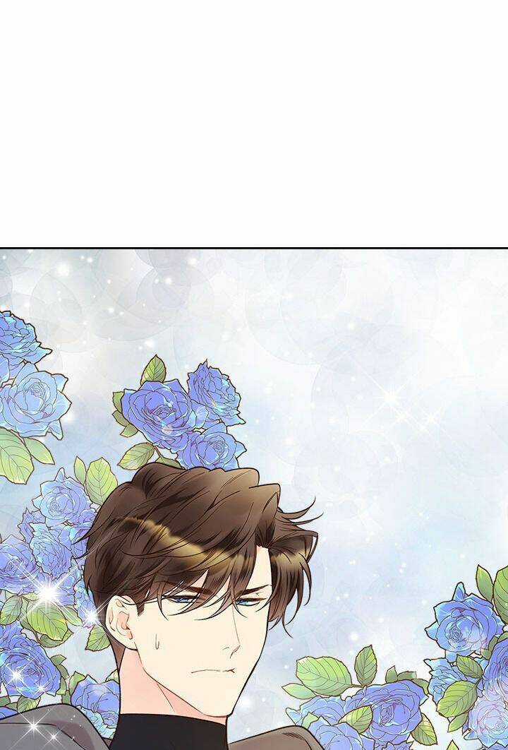 Công Chúa Chloe Chapter 52 trang 21