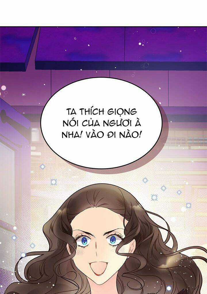 Công Chúa Chloe Chapter 52 trang 3