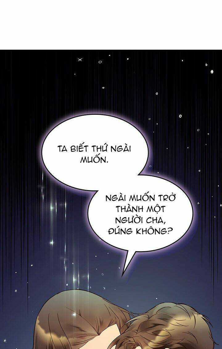 Công Chúa Chloe Chapter 52 trang 33