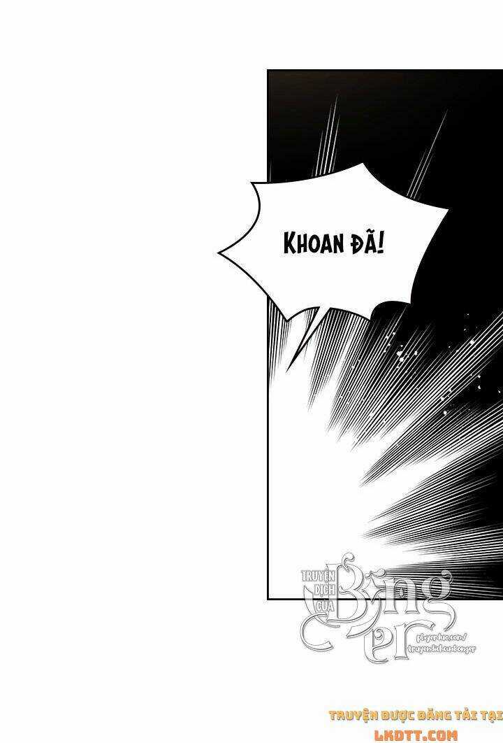 Công Chúa Chloe Chapter 52 trang 36