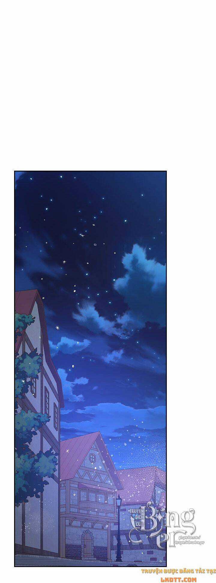 Công Chúa Chloe Chapter 52 trang 40