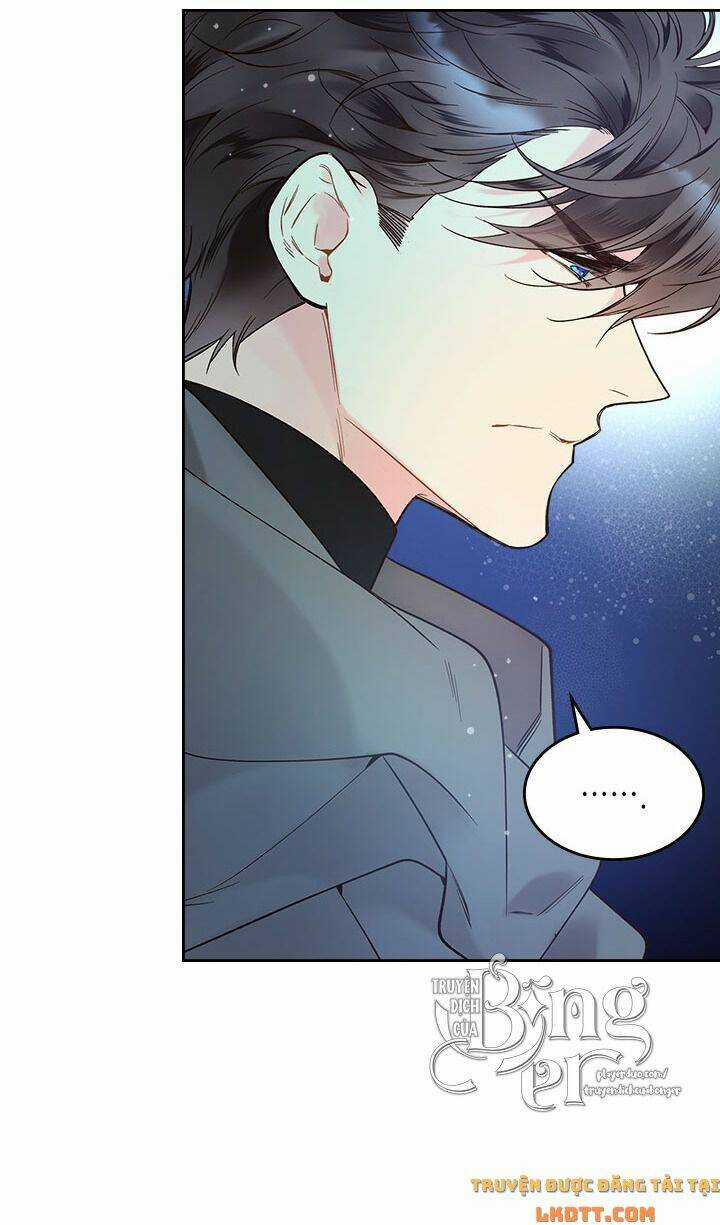 Công Chúa Chloe Chapter 52 trang 42