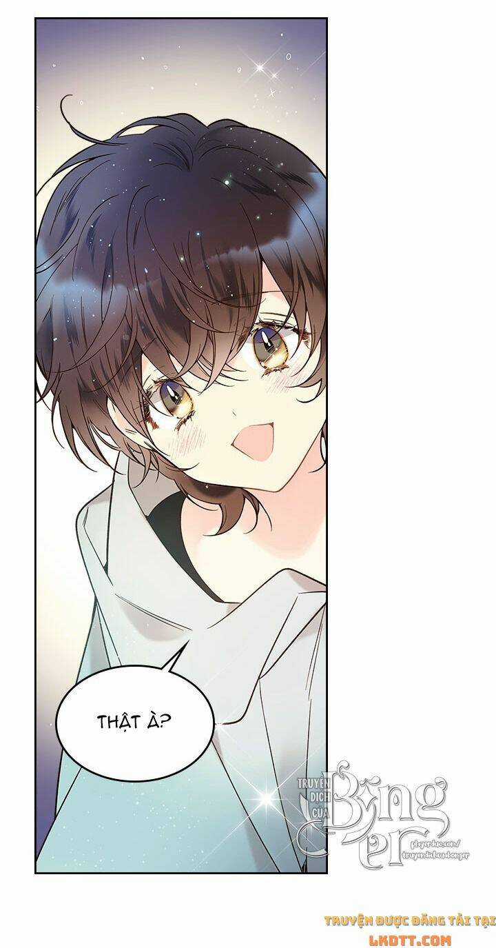 Công Chúa Chloe Chapter 52 trang 47