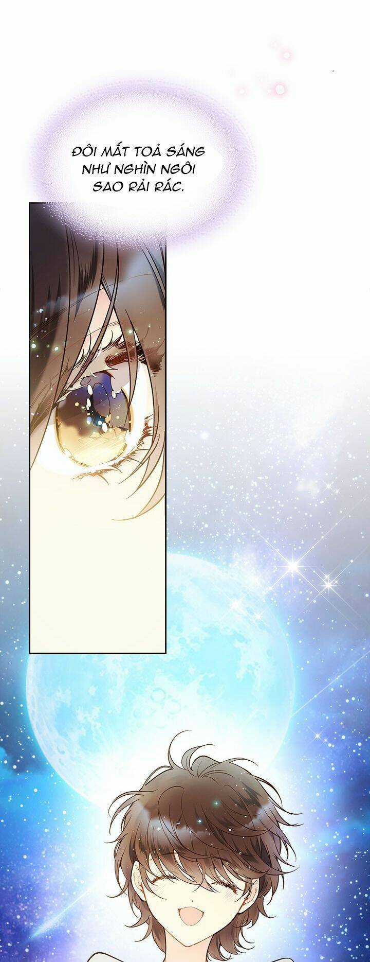 Công Chúa Chloe Chapter 52 trang 49