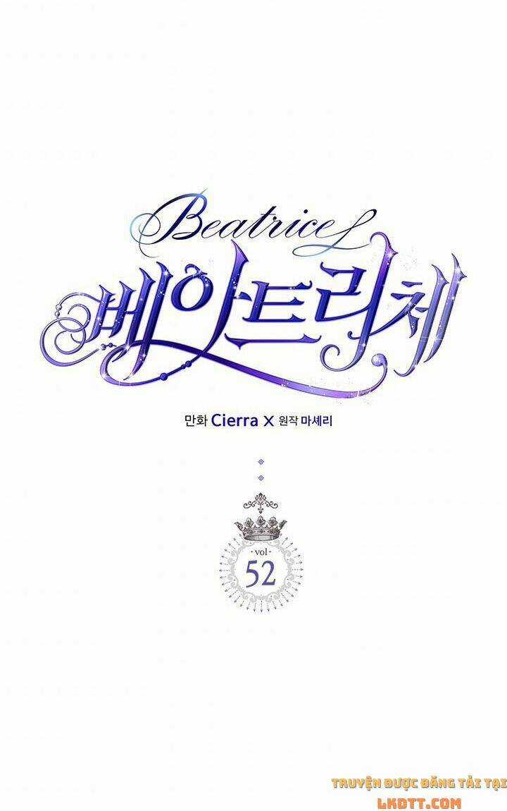 Công Chúa Chloe Chapter 52 trang 5