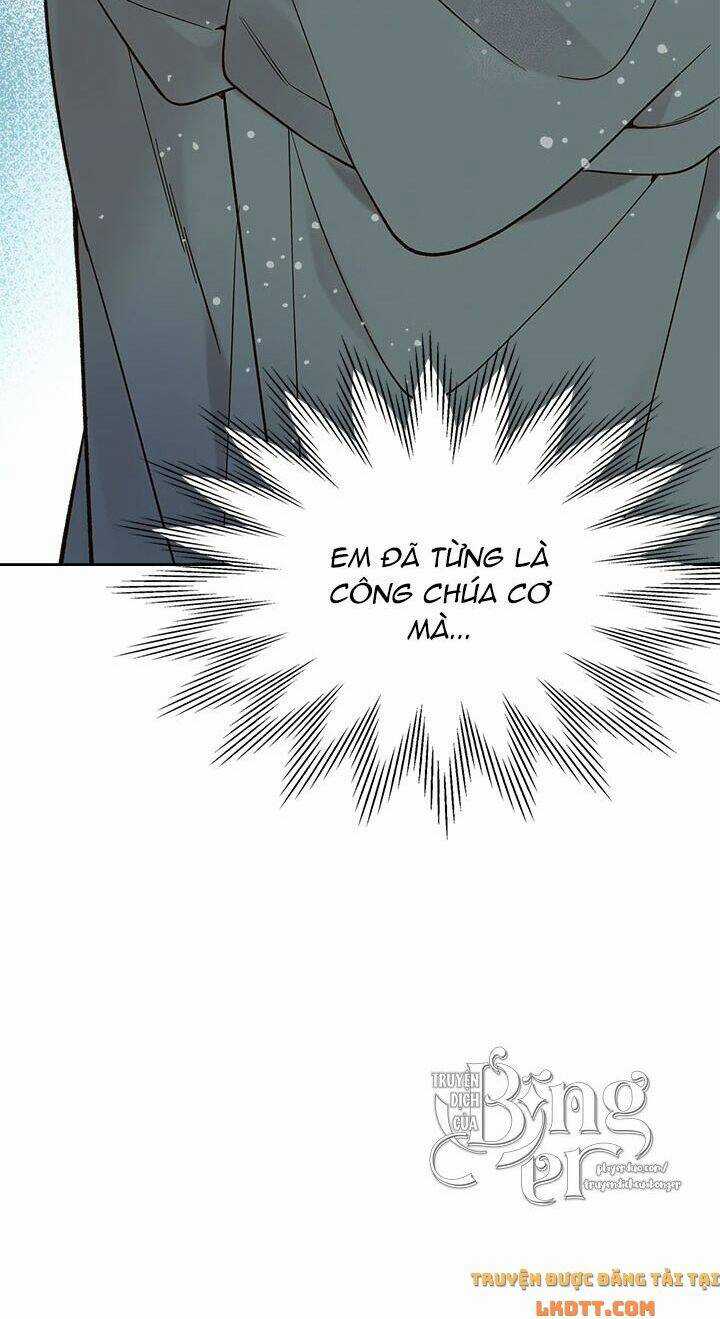 Công Chúa Chloe Chapter 52 trang 58