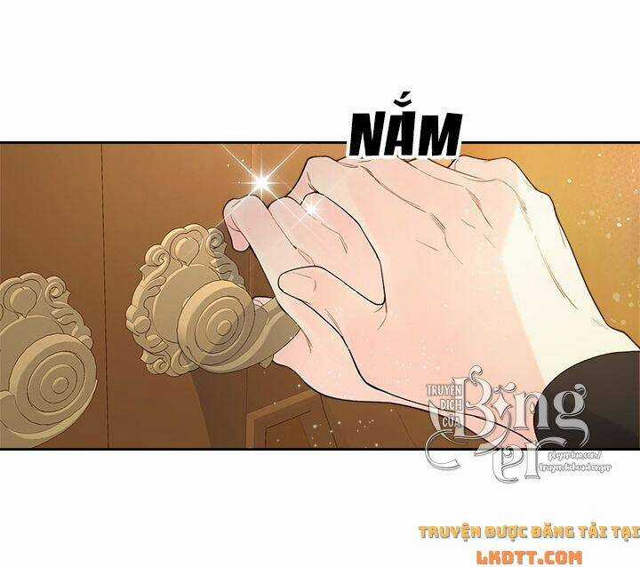 Công Chúa Chloe Chapter 52 trang 61