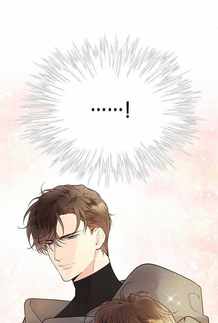 Công Chúa Chloe Chapter 52 trang 62