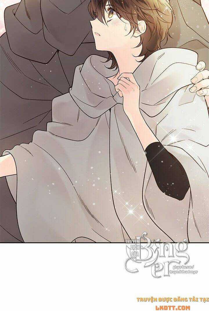 Công Chúa Chloe Chapter 52 trang 63