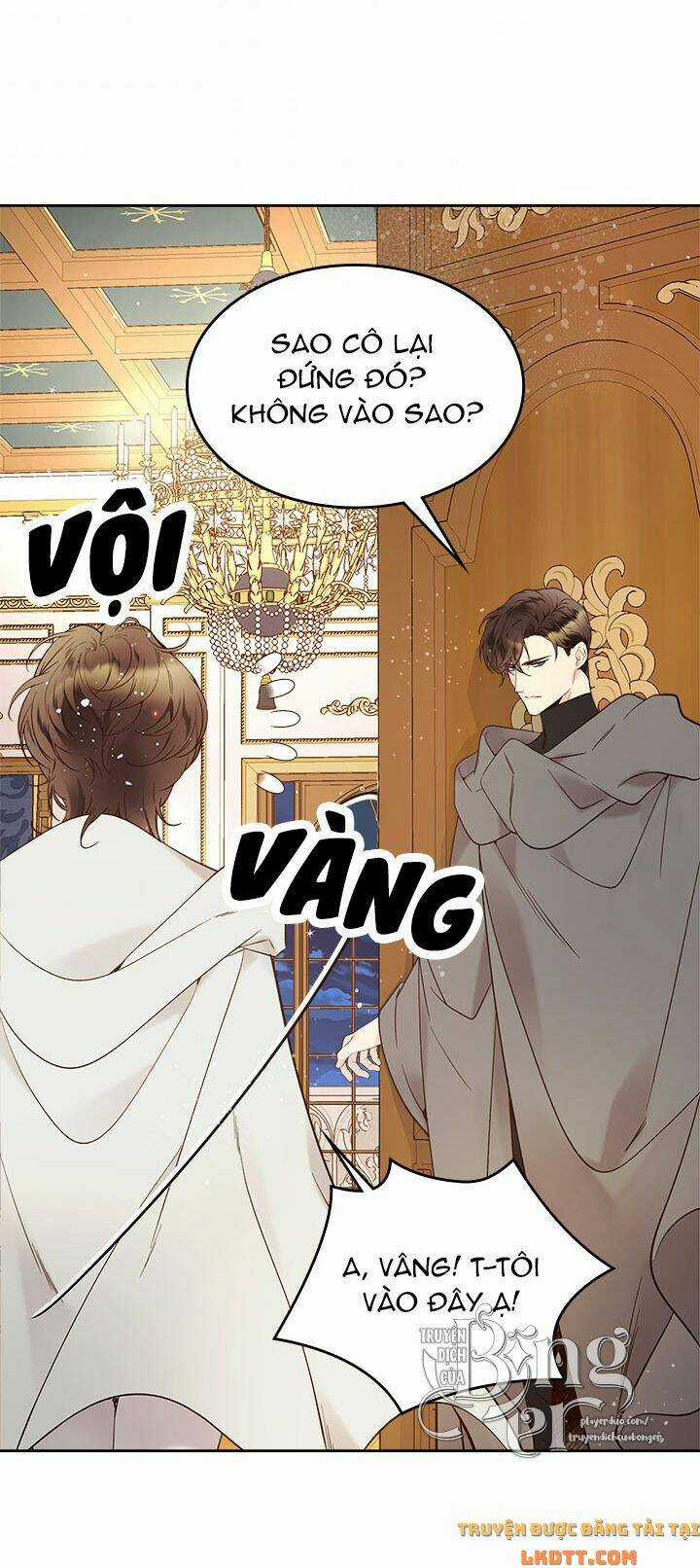 Công Chúa Chloe Chapter 52 trang 65