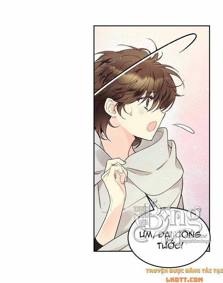 Công Chúa Chloe Chapter 52 trang 67