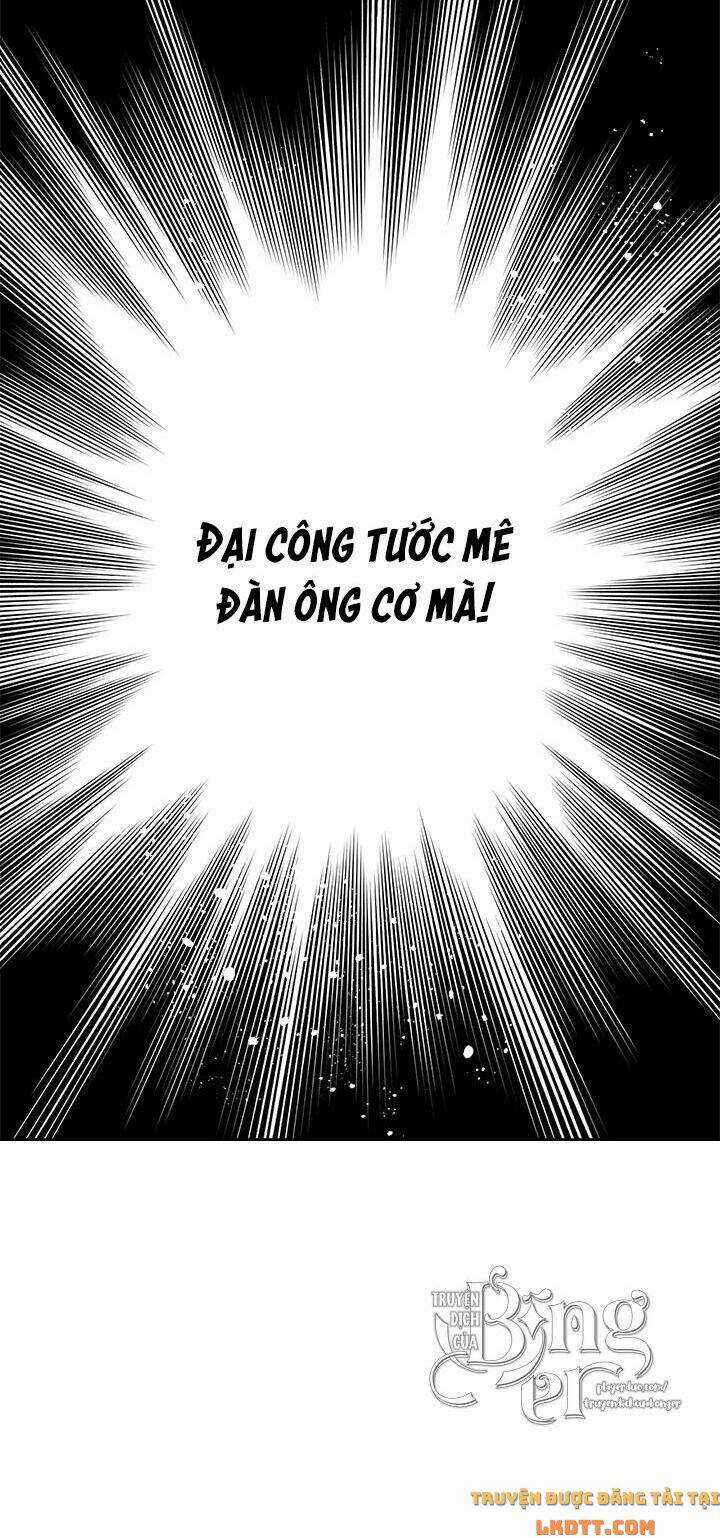 Công Chúa Chloe Chapter 52 trang 73