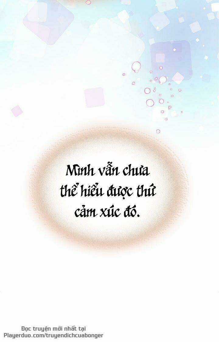 Công Chúa Chloe Chapter 53 trang 26