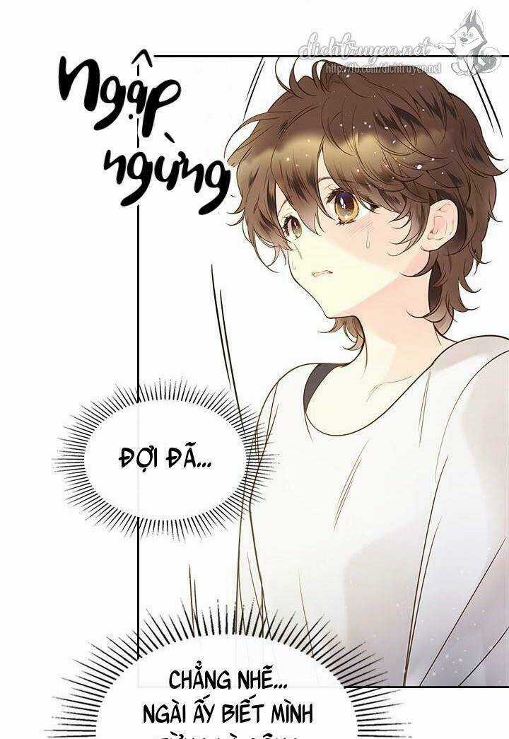 Công Chúa Chloe Chapter 53 trang 42