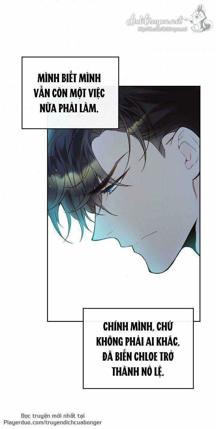 Công Chúa Chloe Chapter 53 trang 5