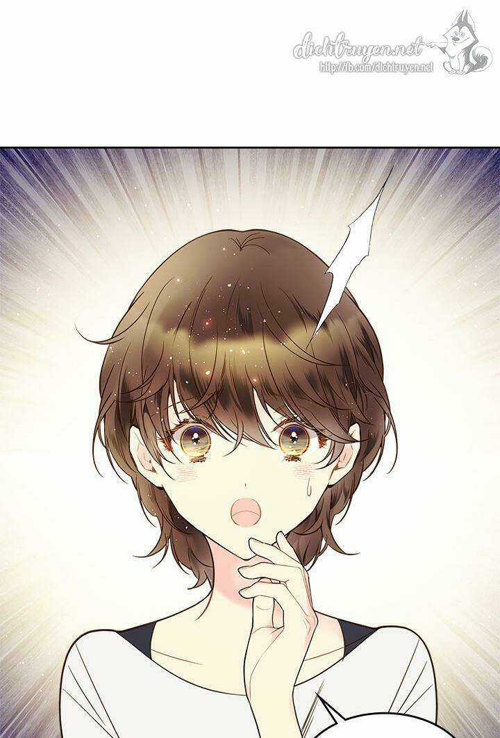 Công Chúa Chloe Chapter 53 trang 53