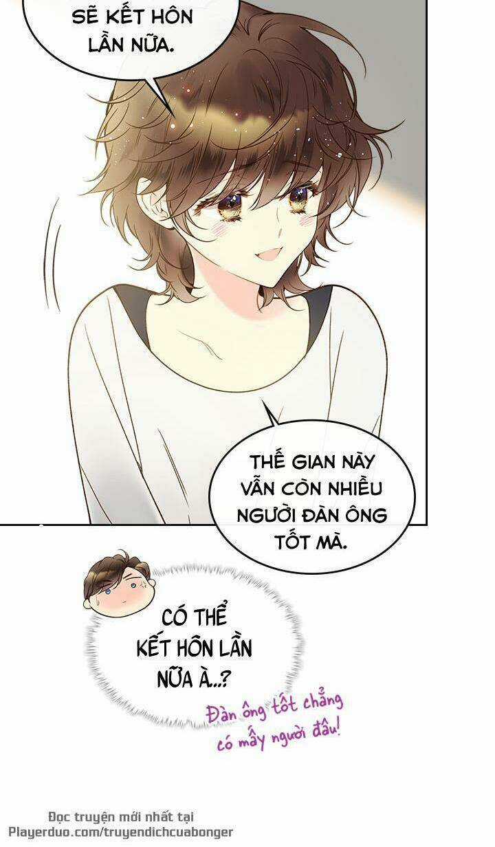 Công Chúa Chloe Chapter 53 trang 56