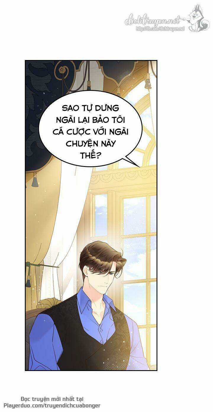 Công Chúa Chloe Chapter 53 trang 66
