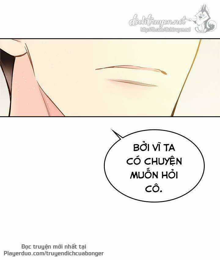 Công Chúa Chloe Chapter 53 trang 67