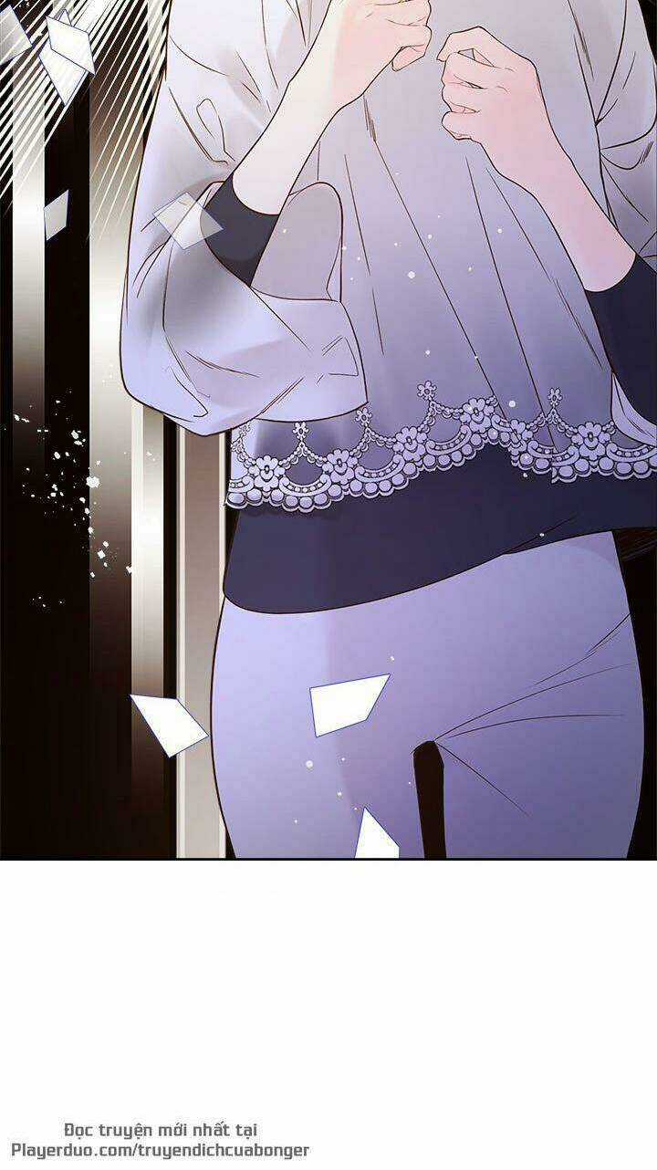 Công Chúa Chloe Chapter 53 trang 69