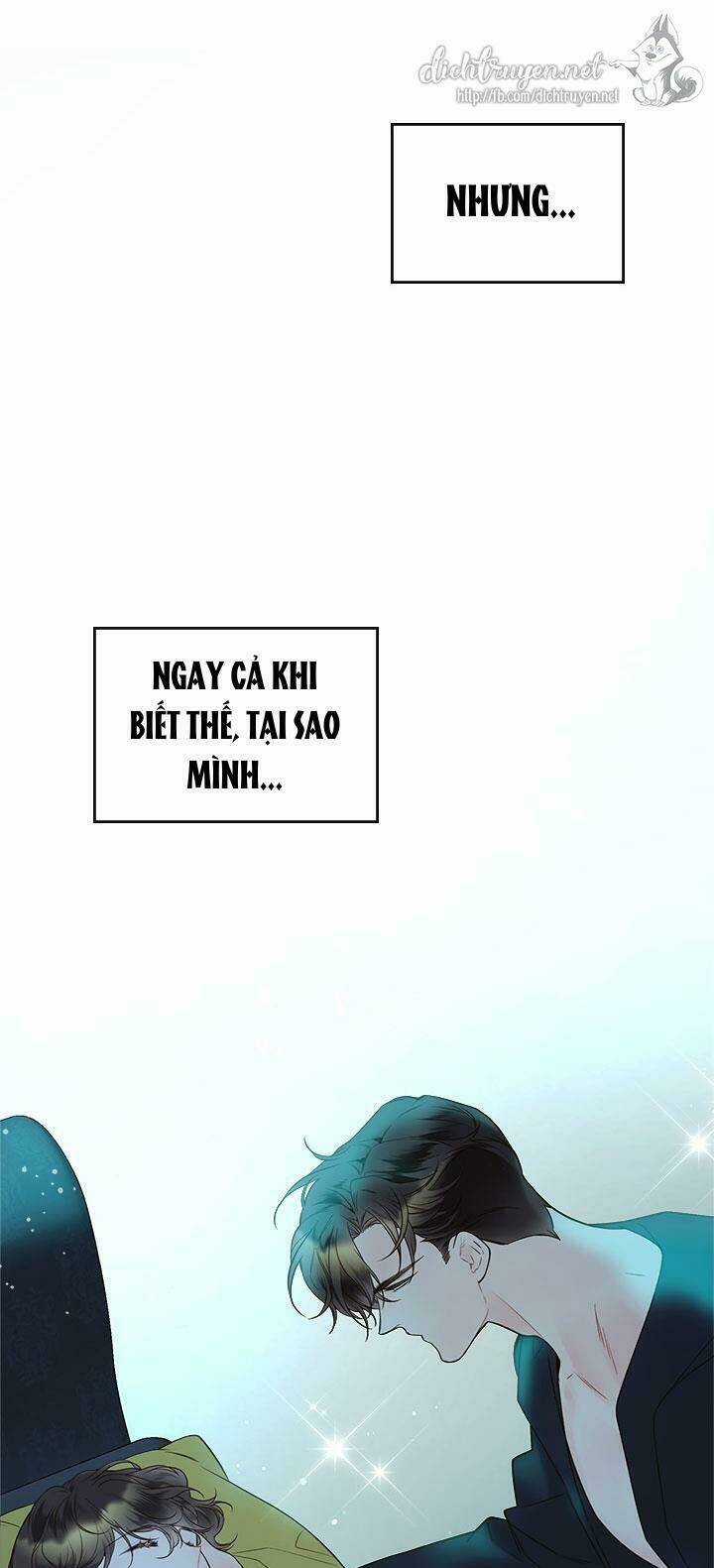 Công Chúa Chloe Chapter 53 trang 7