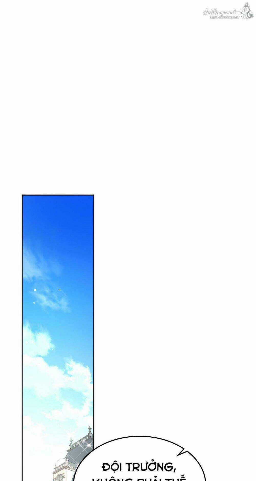 Công Chúa Chloe Chapter 53 trang 9