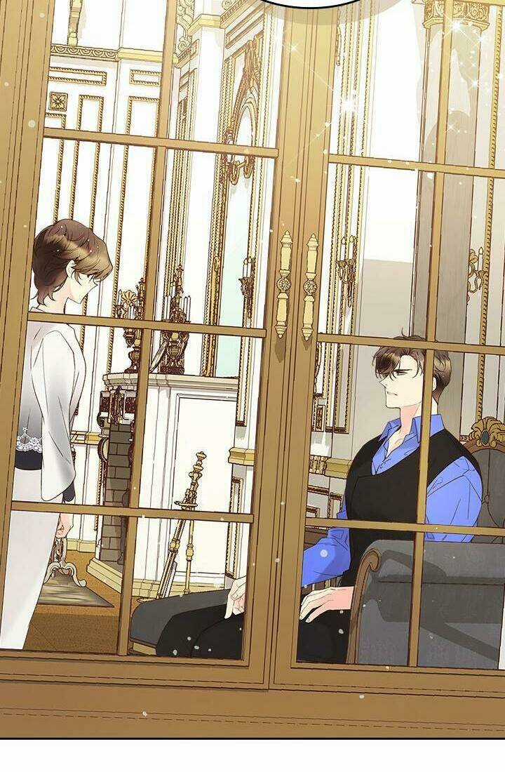 Công Chúa Chloe Chapter 54 trang 10