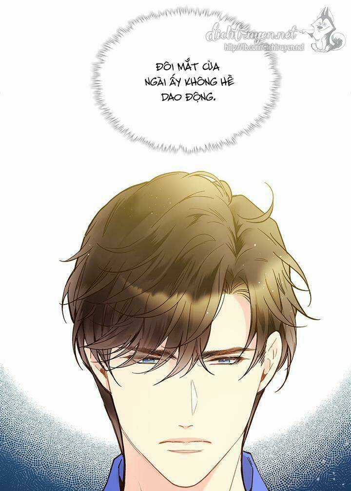 Công Chúa Chloe Chapter 54 trang 11