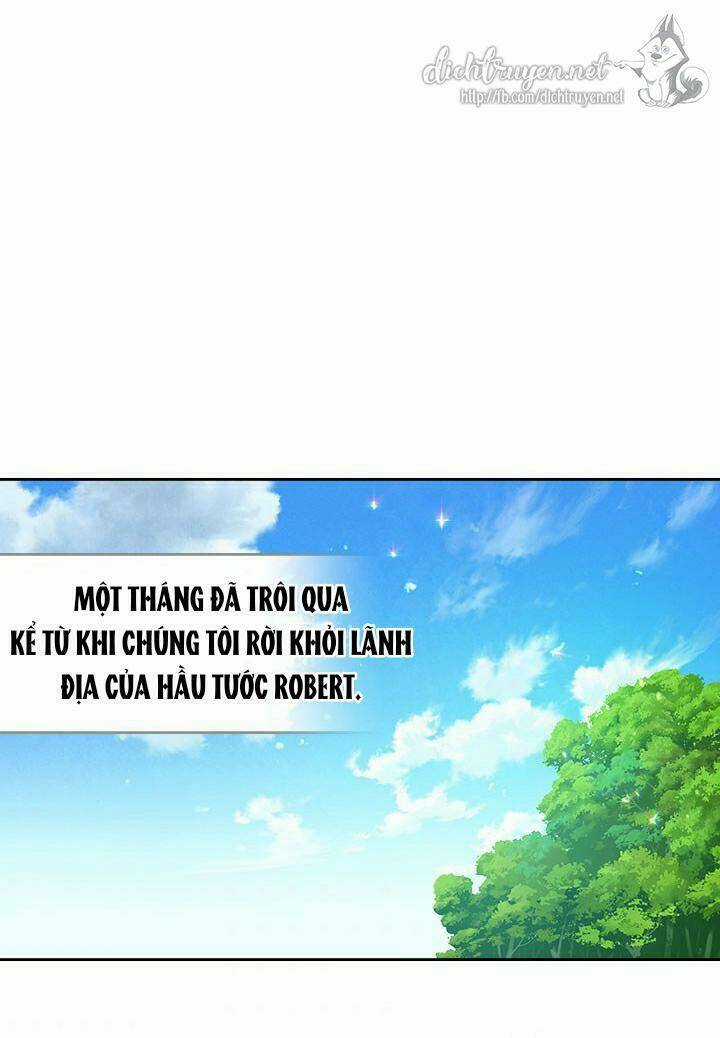 Công Chúa Chloe Chapter 54 trang 22