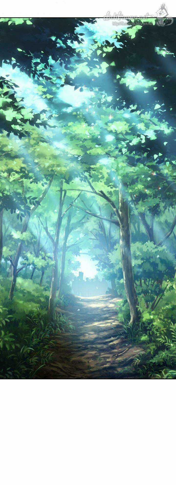 Công Chúa Chloe Chapter 54 trang 23