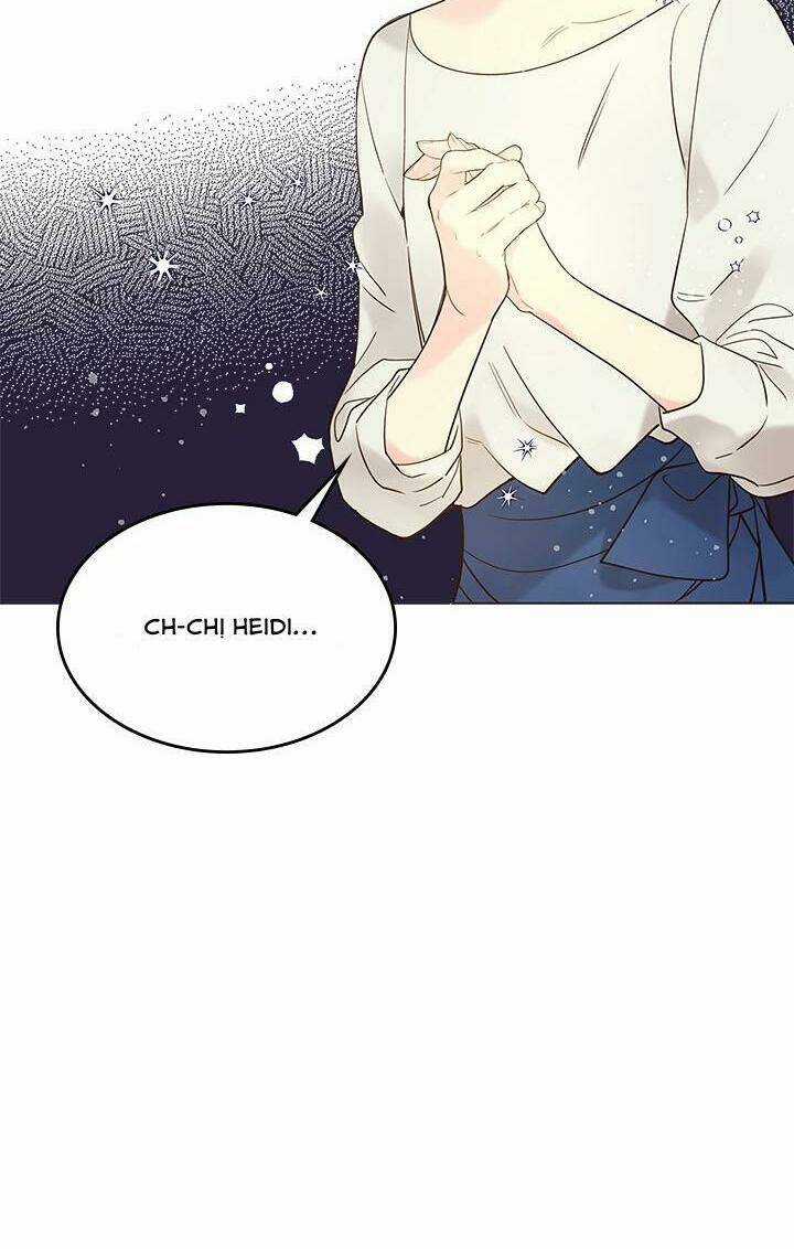 Công Chúa Chloe Chapter 54 trang 34