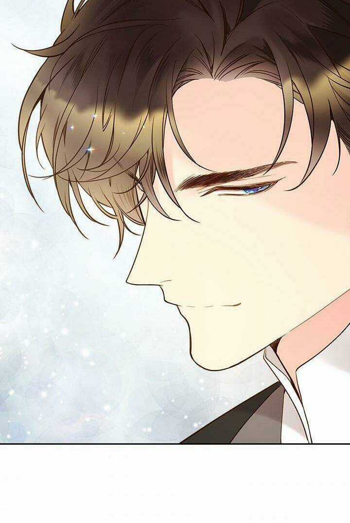 Công Chúa Chloe Chapter 54 trang 42