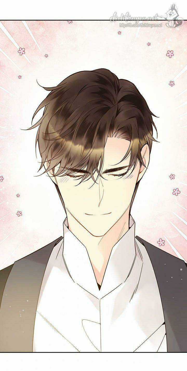 Công Chúa Chloe Chapter 54 trang 48