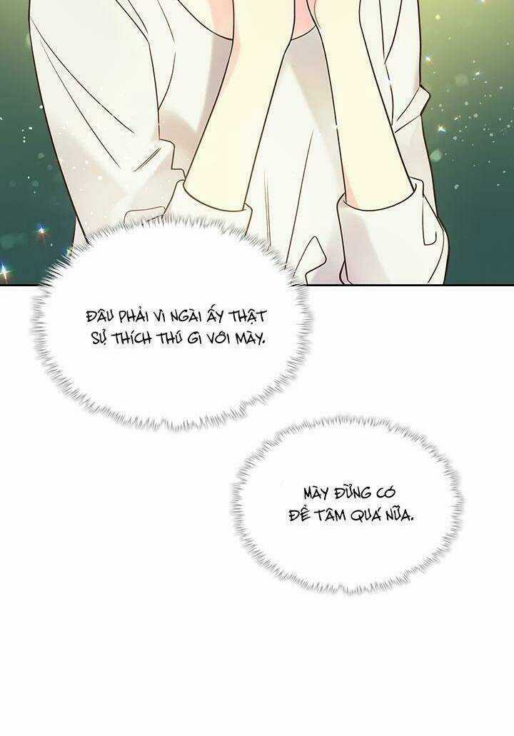 Công Chúa Chloe Chapter 54 trang 51