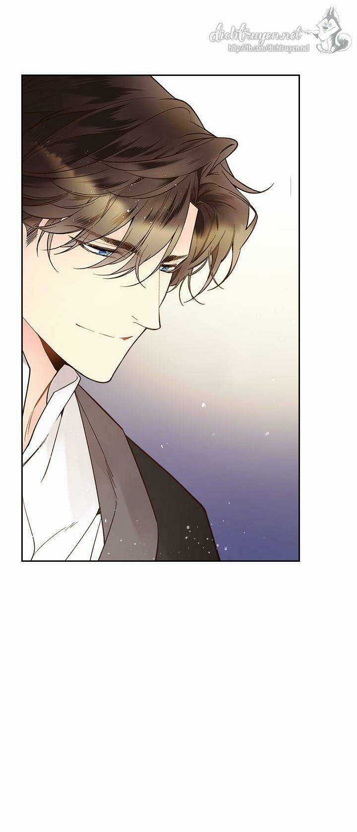 Công Chúa Chloe Chapter 54 trang 53