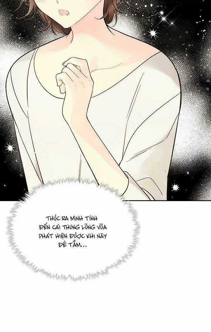 Công Chúa Chloe Chapter 54 trang 58
