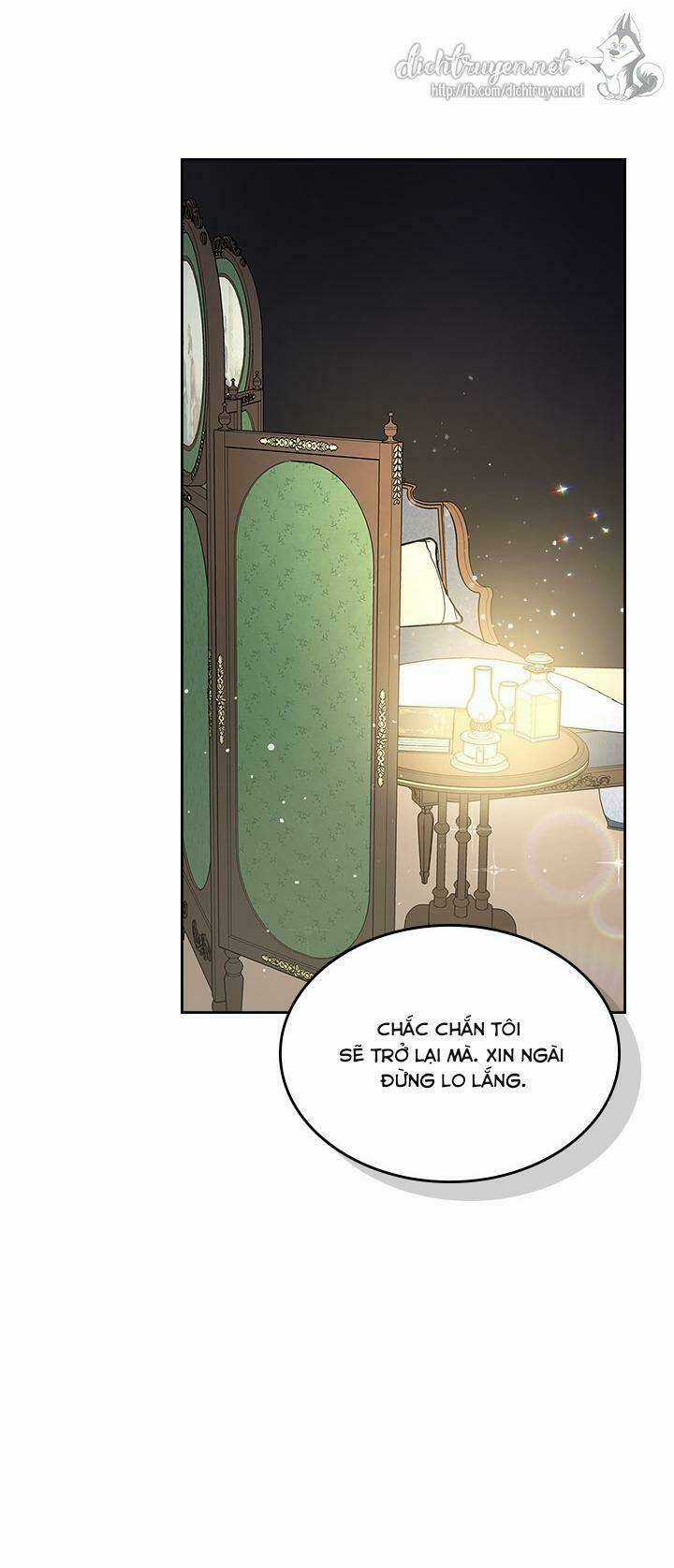 Công Chúa Chloe Chapter 54 trang 66