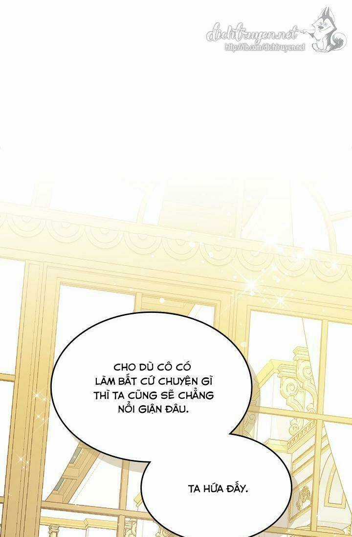 Công Chúa Chloe Chapter 54 trang 9