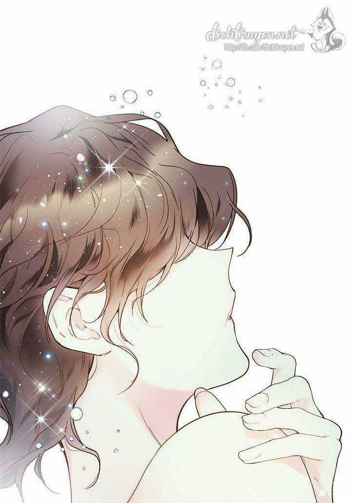 Công Chúa Chloe Chapter 55 trang 18