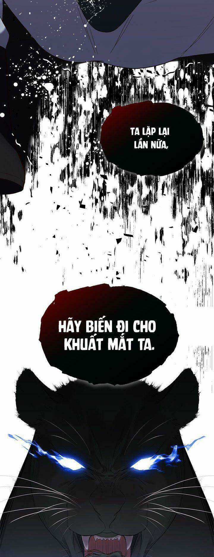 Công Chúa Chloe Chapter 55 trang 49