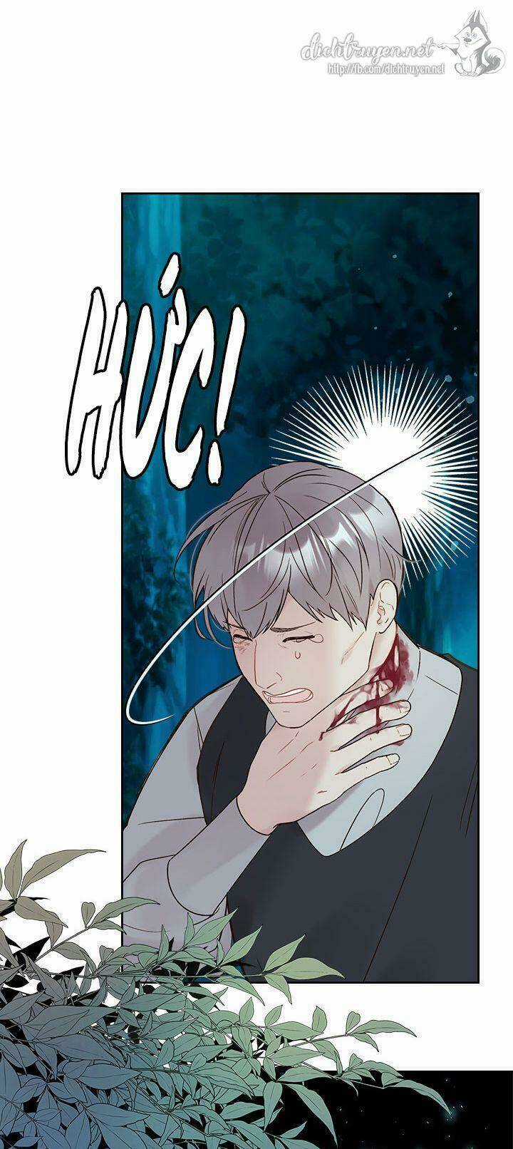 Công Chúa Chloe Chapter 55 trang 51