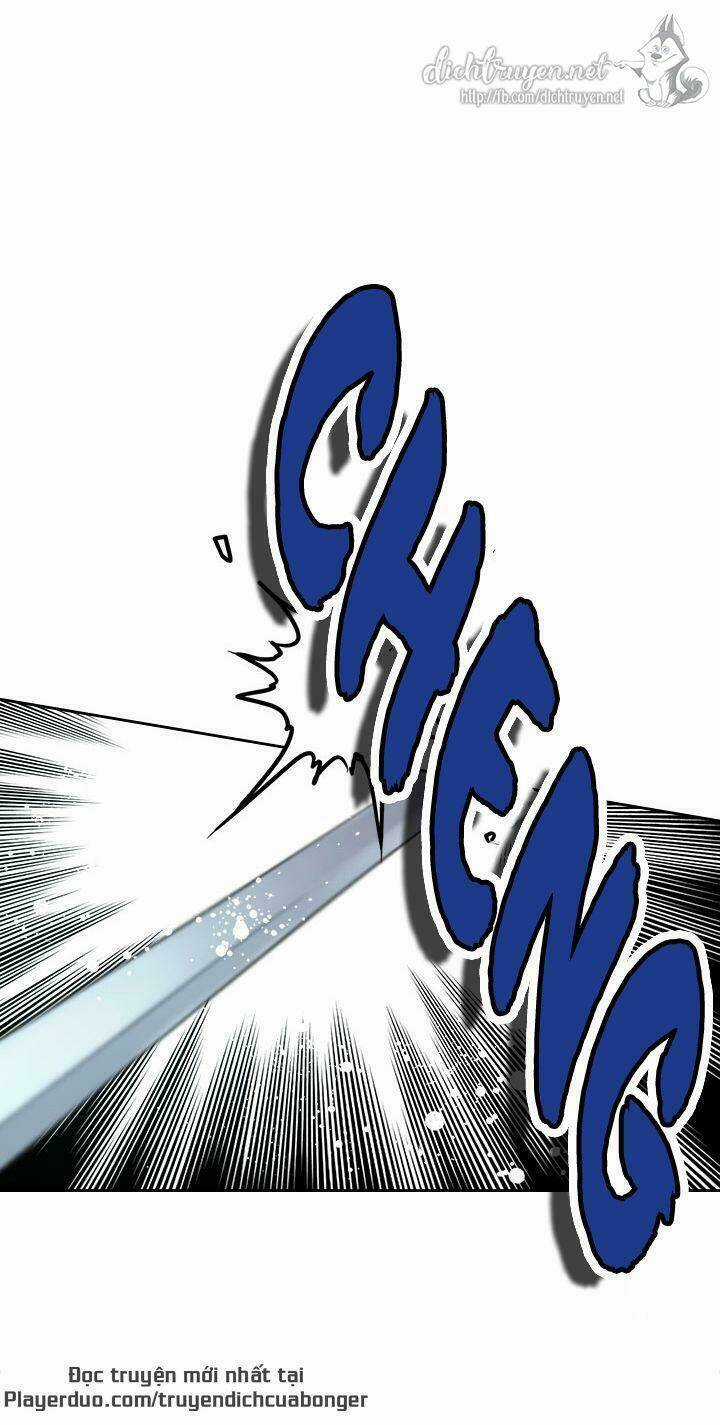 Công Chúa Chloe Chapter 55 trang 63