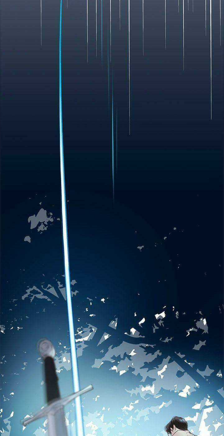 Công Chúa Chloe Chapter 55 trang 65