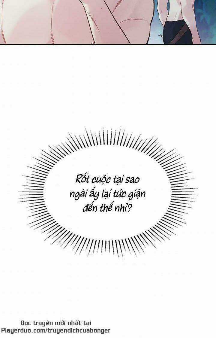Công Chúa Chloe Chapter 55 trang 71