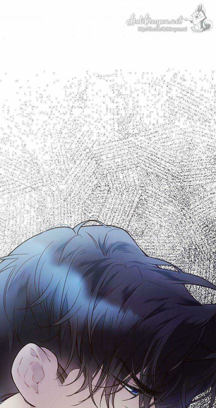 Công Chúa Chloe Chapter 55 trang 72
