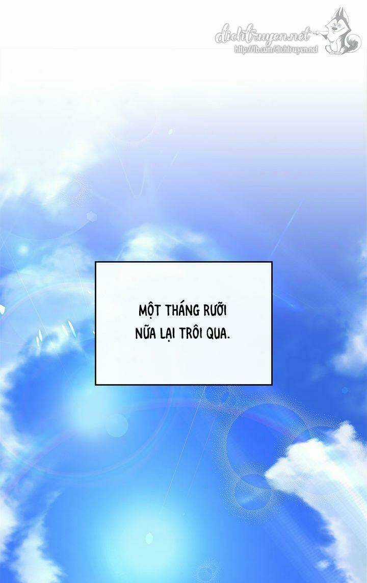 Công Chúa Chloe Chapter 56 trang 44