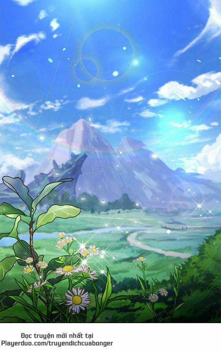 Công Chúa Chloe Chapter 56 trang 45