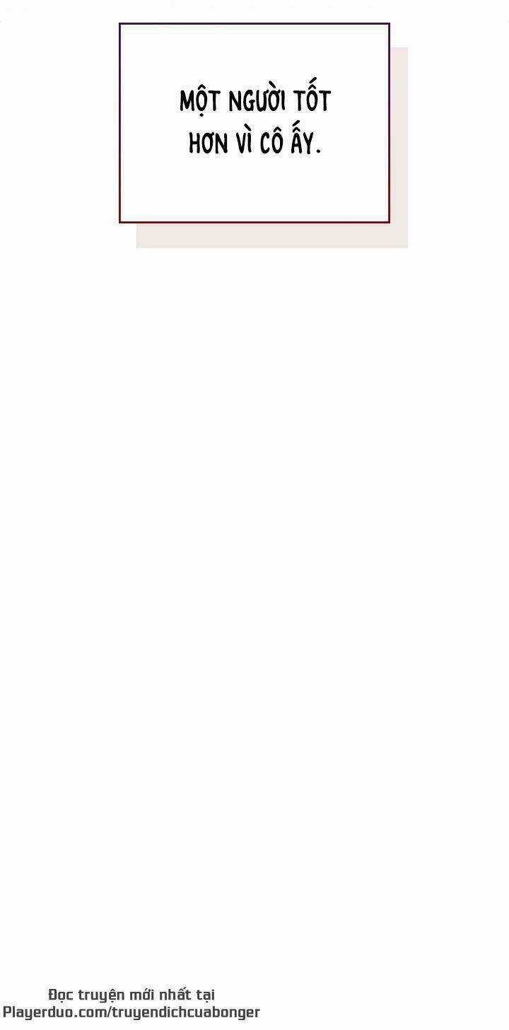 Công Chúa Chloe Chapter 56 trang 58