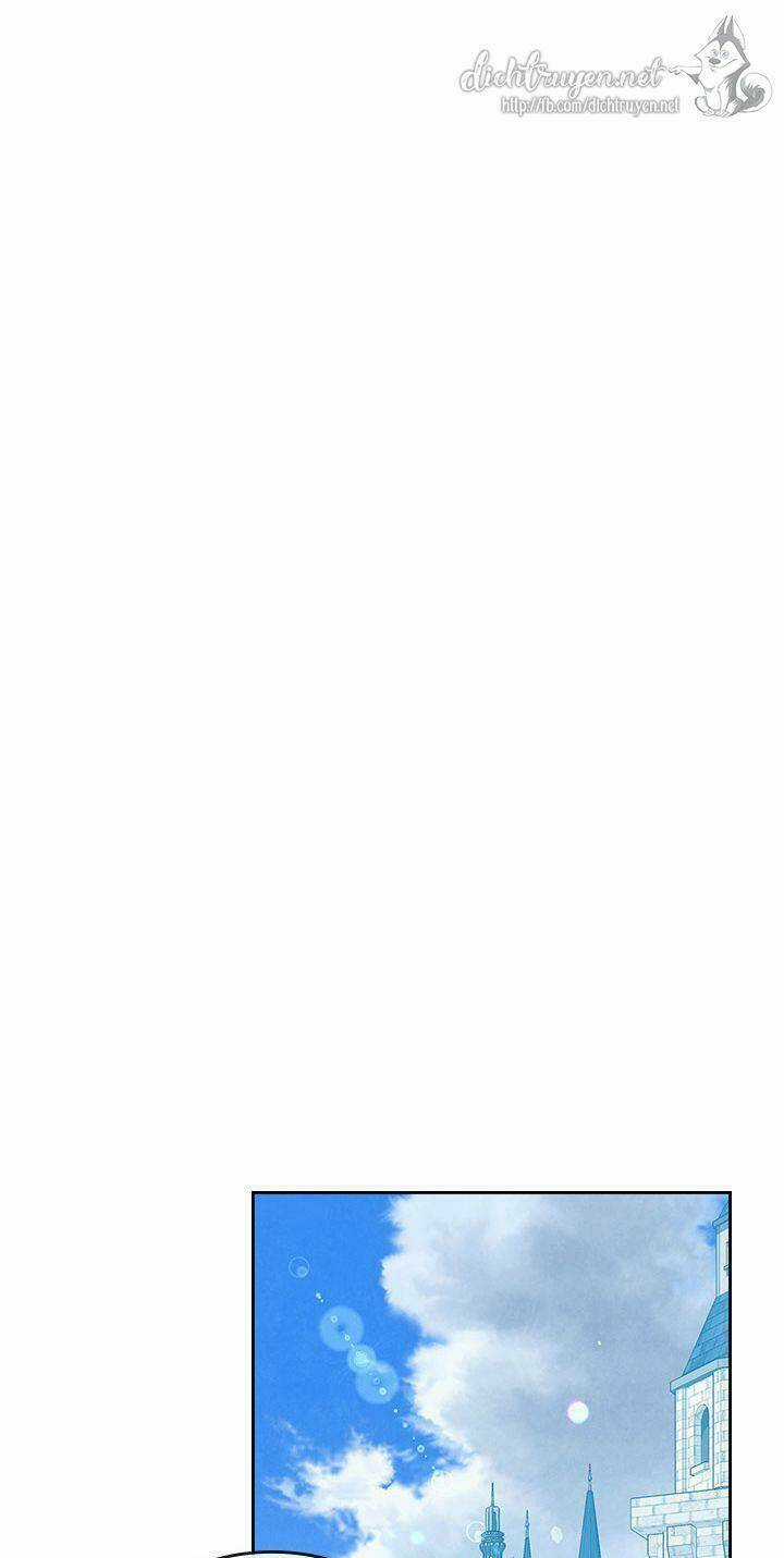 Công Chúa Chloe Chapter 56 trang 59