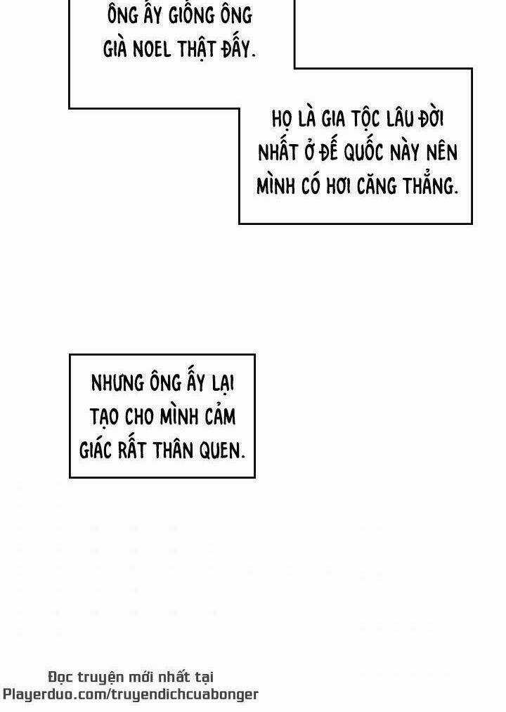 Công Chúa Chloe Chapter 56 trang 63